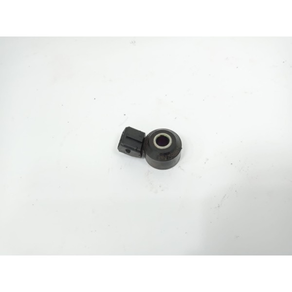 Sensor Detonação Bmw 320i 2014 759886102