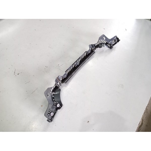 Absorvedor Impacto Bmw 320i 2014