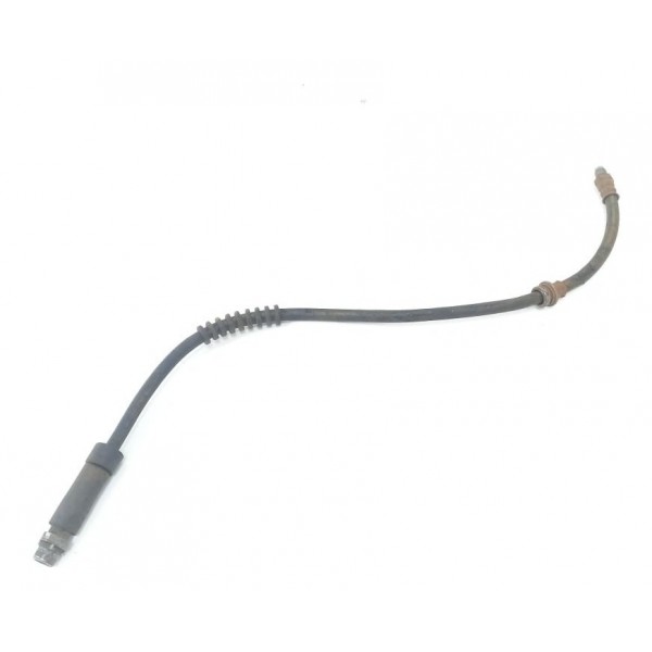 Flexível Freio Diant Direito Bmw 320i 2015