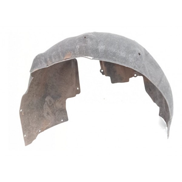 Parabarro Traseiro Direito Bmw 320i 2014