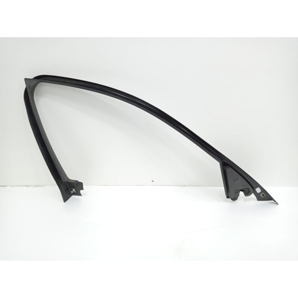 Guarnição Porta Dianteira Direita Bmw 320i 2014