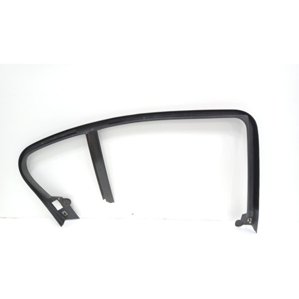 Guarnição Porta Traseira Direita Bmw 320i 2014