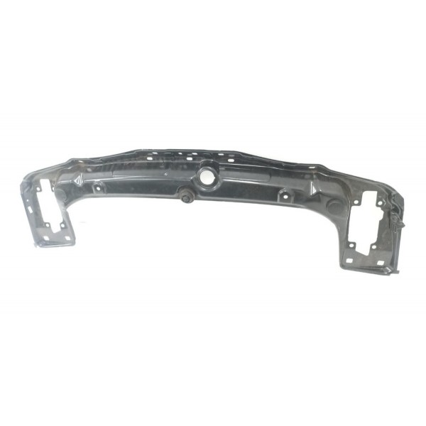 Travessa Superior Radiador Bmw 320i 2015