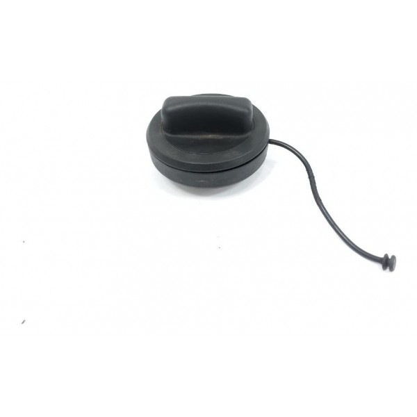 Tampa Tanque Combustível Mercedes Gla 2015 2016