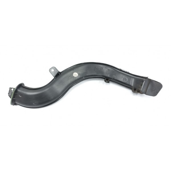 Duto Ar Mercedes Gla 2015 2016 Detalhe