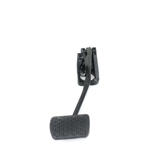 Pedal Freio Mercedes Gla 2015 2016
