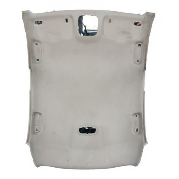 Forração De Teto Ford Fusion