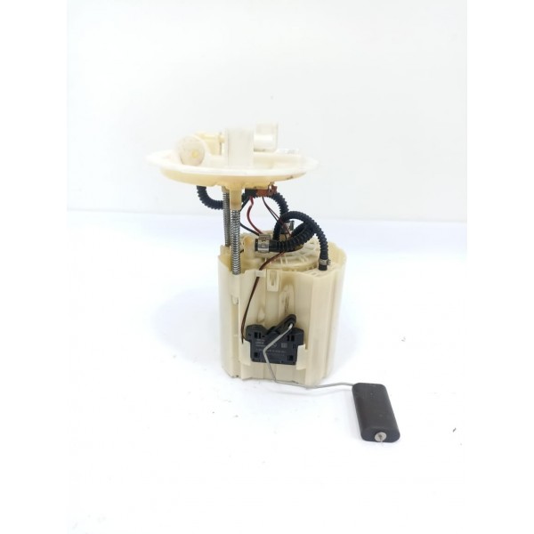 Bomba Combustível Mercedes Gla 2015 2016