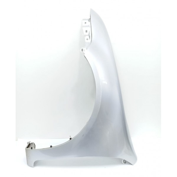 Paralama Esquerdo Ford Fusion 2.5 Sel 2010 2011