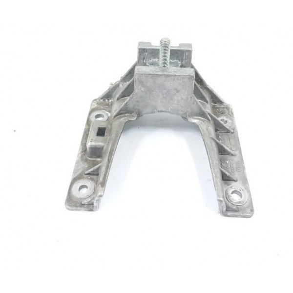 Suporte Audi A1 Tfsi Sportback 2013 8x0864283a