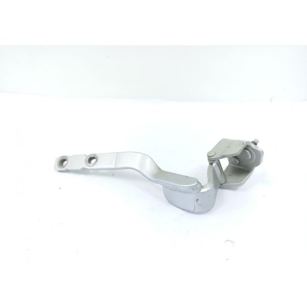 Dobradiça Direita Tampa Traseira Audi A1 Tfsi Sportback 2013