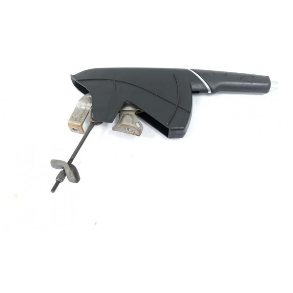 Alavanca Freio De Mão Audi A1 Tfsi Sportback 2013