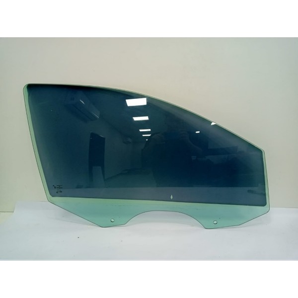 Vidro Porta Dianteira Esquerda Doodge Journey 2012