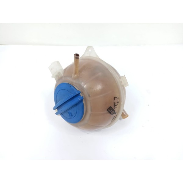 Reservatório Água Radiador Audi A1 Tfsi Sportback 2013