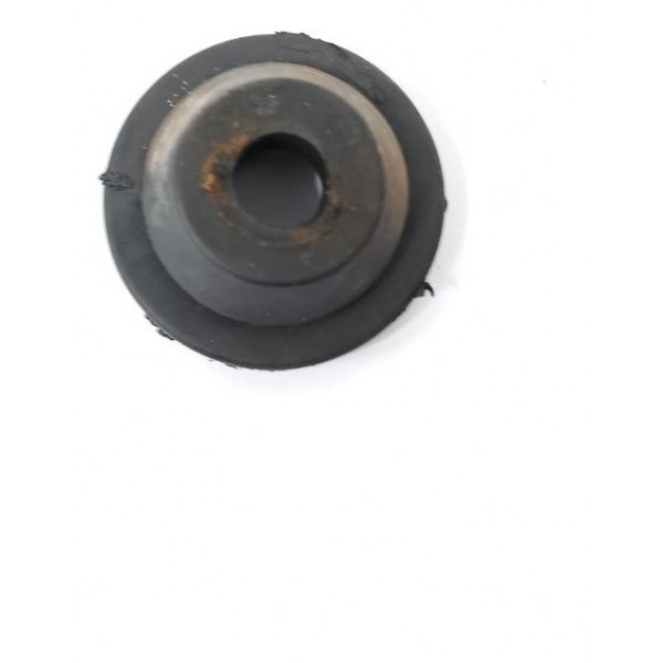 Borracha Audi A1 Tfsi Sportback 2013 036129689b