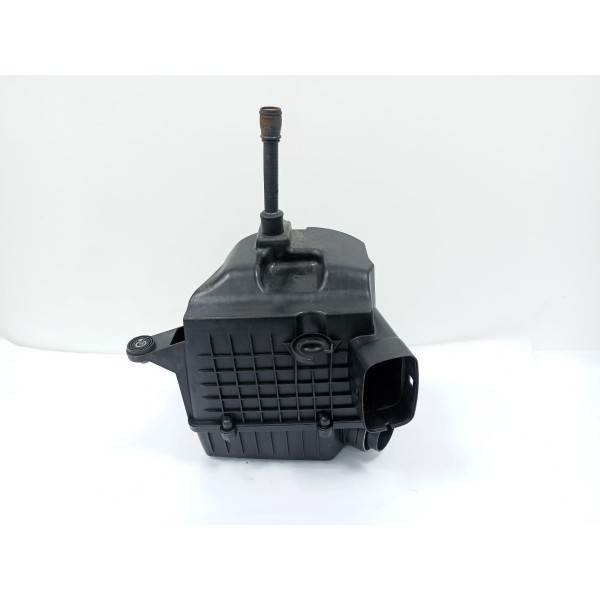 Caixa Filtro Ar Audi A1 Tfsi Sportback 2013