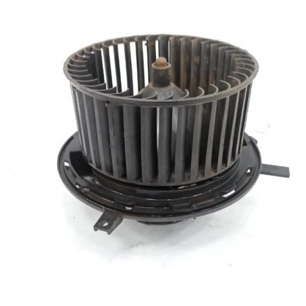 Motor Ventilação Interna Fiat Freemont 2.4 2011 2012