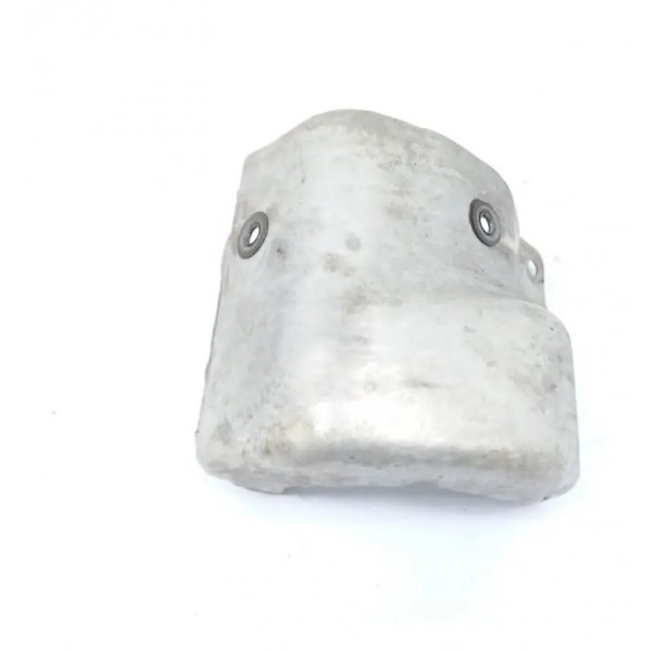 Protetor Calor Audi A1 Tfsi Sportback 2013 03c253041