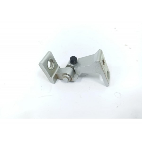 Dobradiça Direita Audi A1 Tfsi Sportback 2013 Unidade