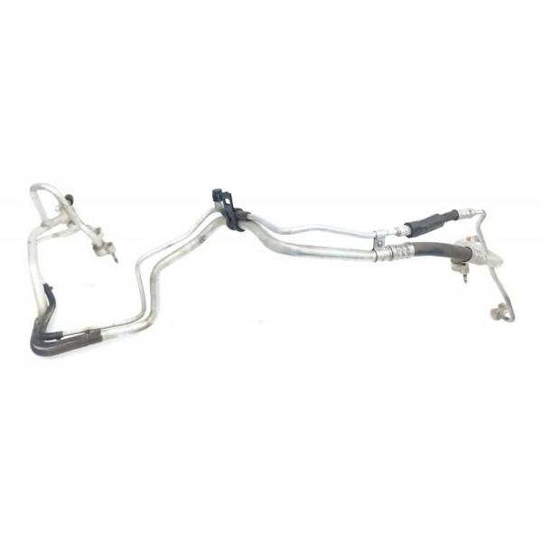 Cano Ar Condicionado Fiat Freemont 2.4 2011 2012