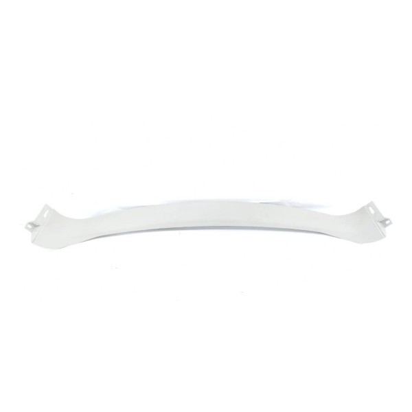 Acabamento Tampa Traseira Fiat Freemont 2011 2012 100010139