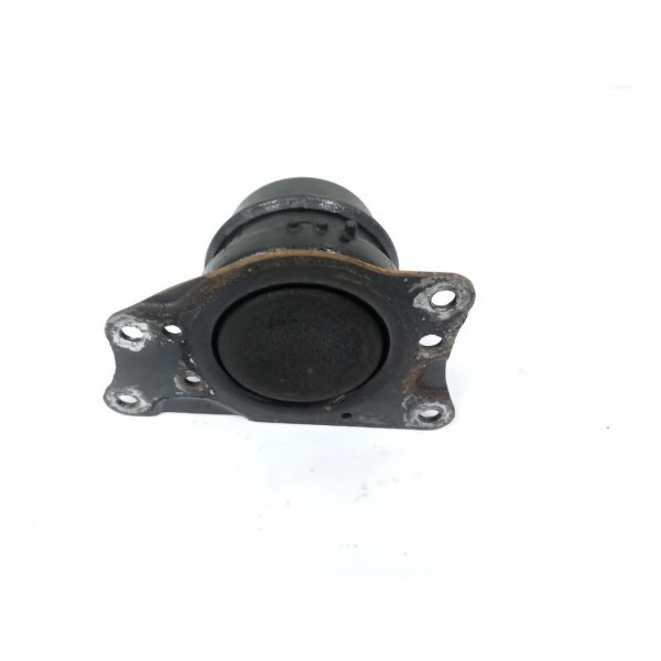 Coxim Motor Audi A1 Tfsi Sportback 2013