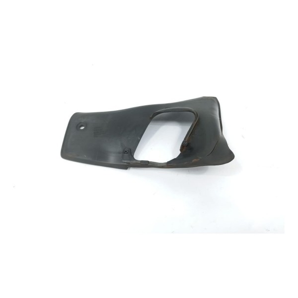 Borracha Lanterna Direita Audi A1 Tfsi Sportback 2013