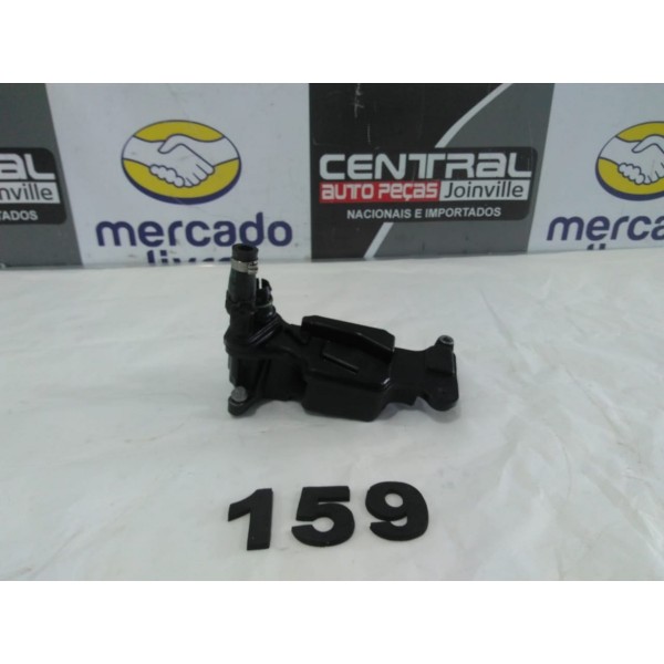 Separador Óleo Do Motor Mercedes Gla 200 2018