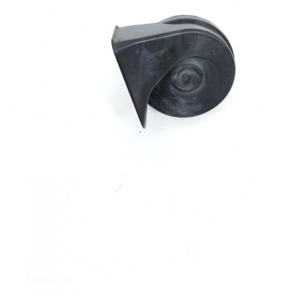 Buzina Aguda Fiat Freemont 2.4 2011 2012