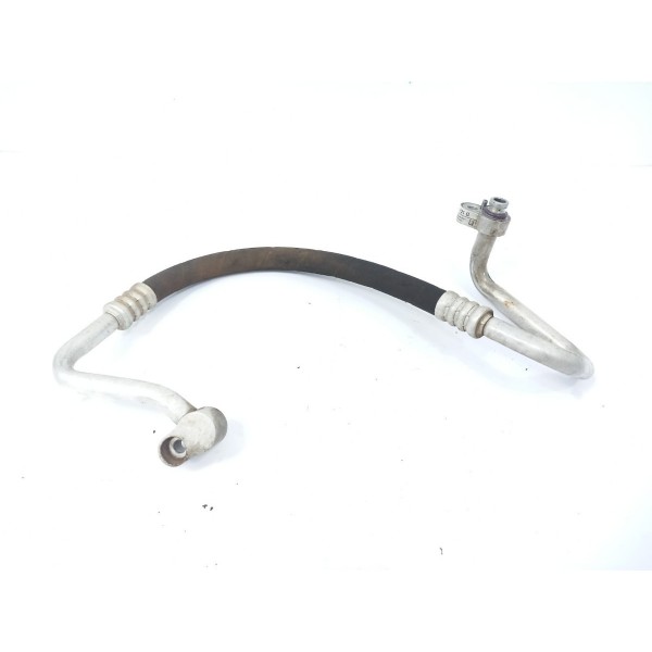 Cano Mangueira Ar Condicionado Audi A1 Sportback 2013