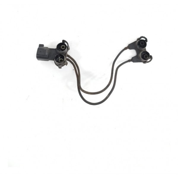 Chicote Buzina Fiat Freemont 2.4 2011 2012