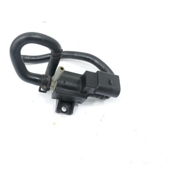 Válvula Comutadora Audi A1 Tfsi Sportback 2013 