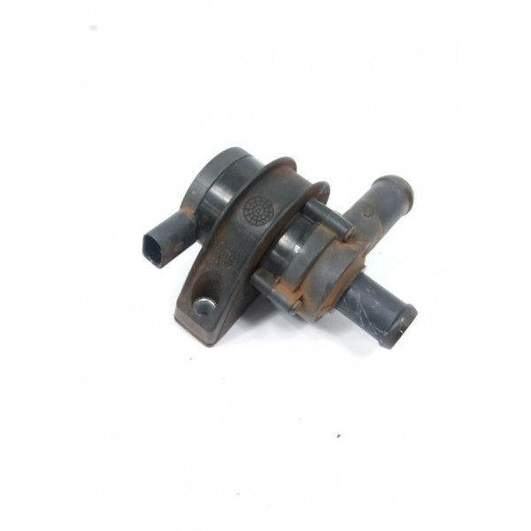 Bomba Água Audi A1 Tfsi Sportback 2013