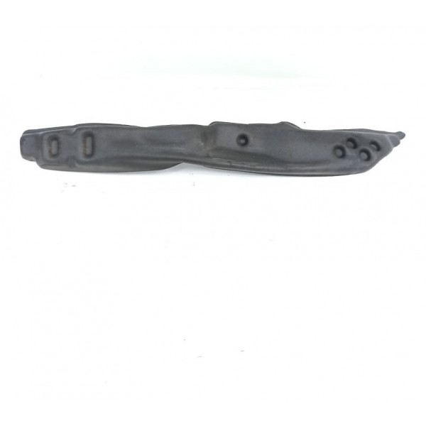 Guarda Pó Paralama Direito  Fiat Freemont 2.4 2011 2012