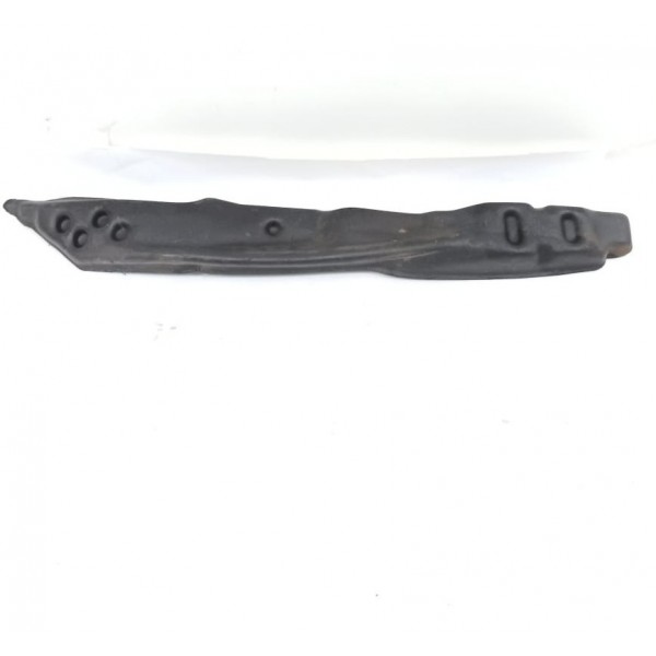 Guarda Pó Paralama Esquerdo Fiat Freemont 2.4 2011 2012