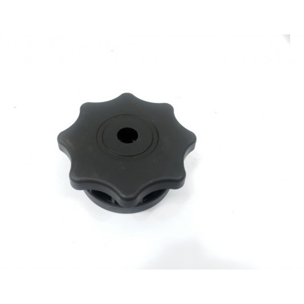 Tampa Audi A1 Tfsi Sportback 2013 4g0803899