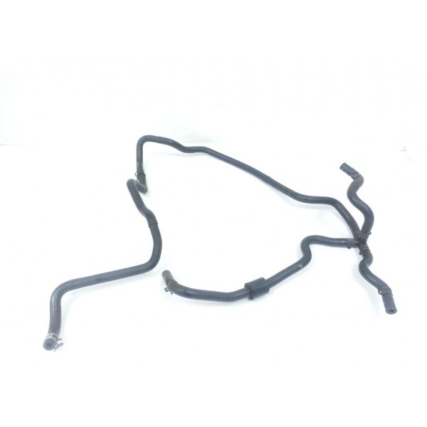 Mangueira Água Audi A1 Tfsi Sportback 2013