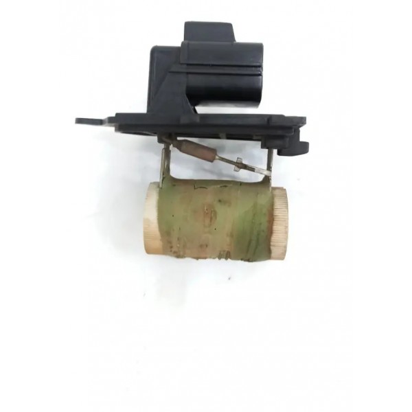 Resistência Ventoinha Fiat Freemont 2.4 2011 2012