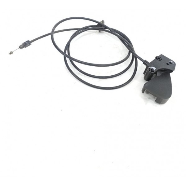 Cabo Abertura Capo Fiat Freemont 2.4 2011 2012