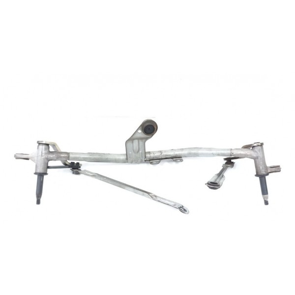 Galhada Limpador Parabrisa Audi A1 Tfsi Sportback 2013