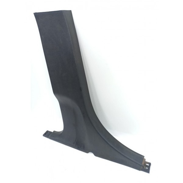 Acabamento Inf Coluna Central Esq Fiat Freemont 2.4  2012