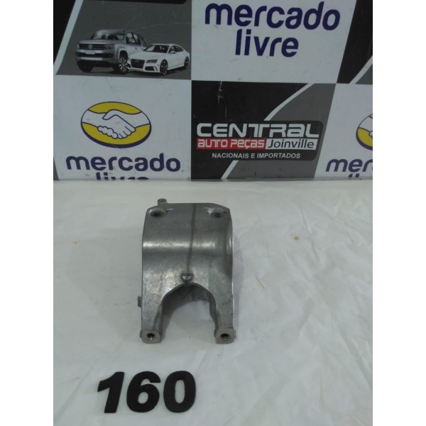 Suporte Semi Eixo Cambio Mercedes Gla 200 2018