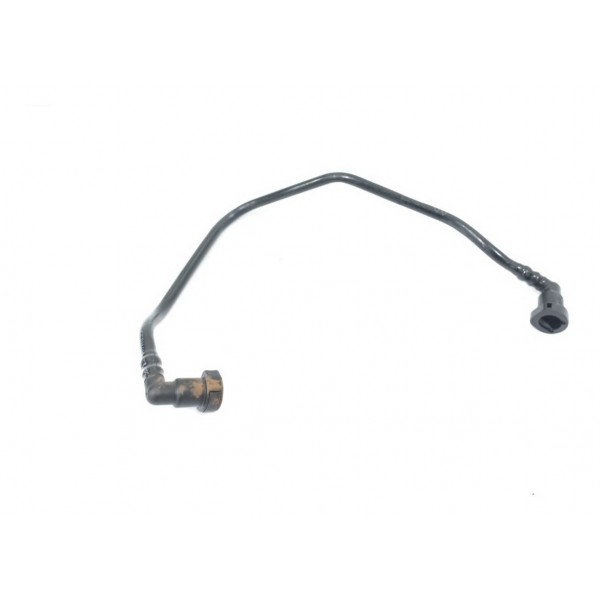 Mangueira Combustível Audi A1 Tfsi Sportback 2013 