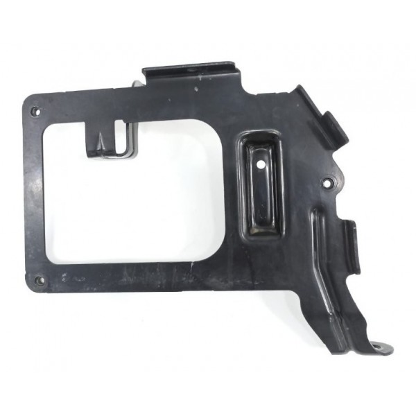 Suporte Módulo Injeção Fiat Freemont 2.4 2011 2012