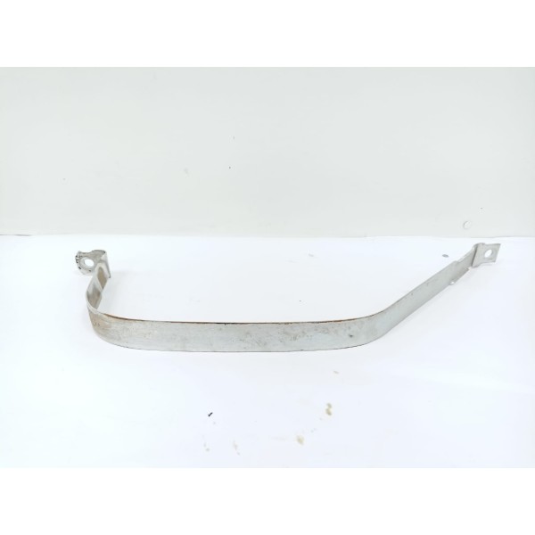 Suporte Cinta Tanque Combustível Audi A1 Sportback 2013