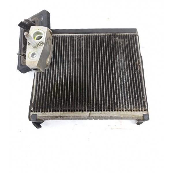 Radiador Ar Frio Fiat Freemont 2.4 2011 2012