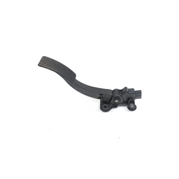 Pedal Acelerador Fiat Freemont 2.4 2011 2012