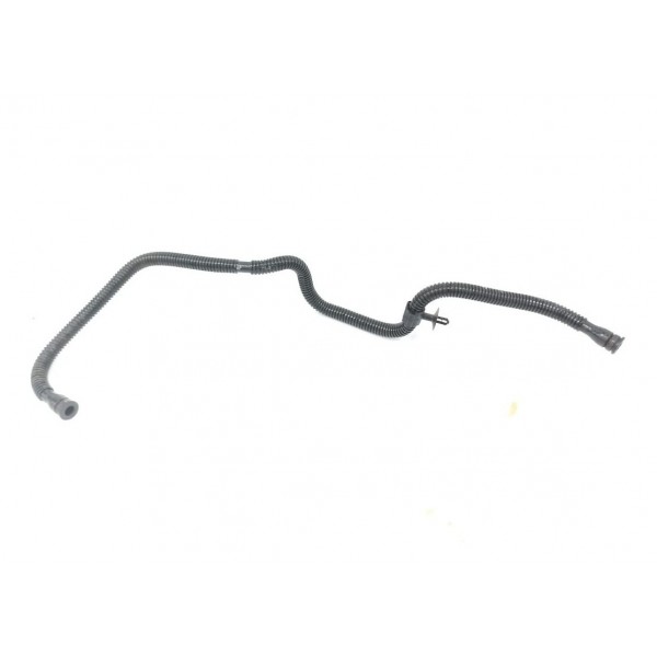 Mangueira Combustível Audi A1 Tfsi Sportback 2013 