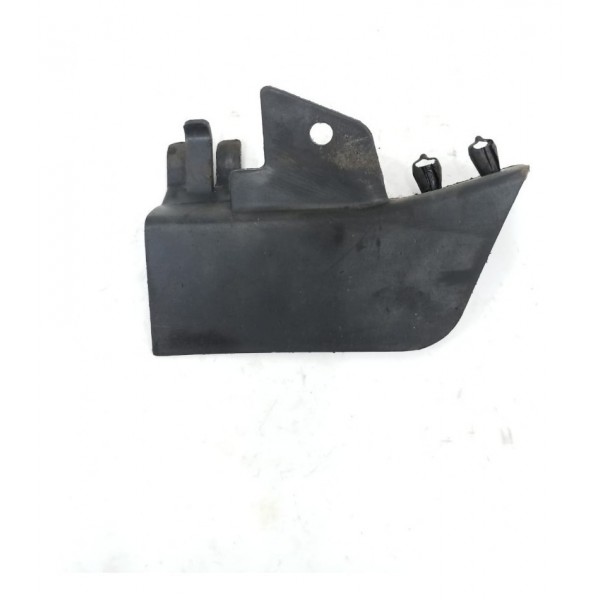 Lameiro Traseiro Direito Fiat Freemont 2.4 2011 2012