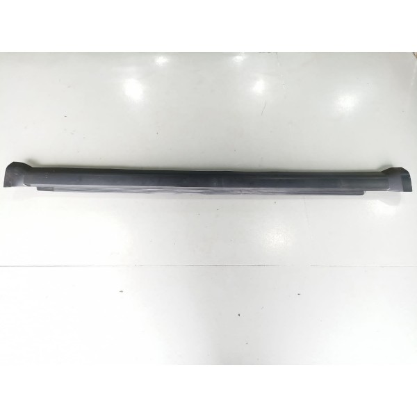 Spoiler Direito Fiat Freemont 2.4 2011 2012 Preto